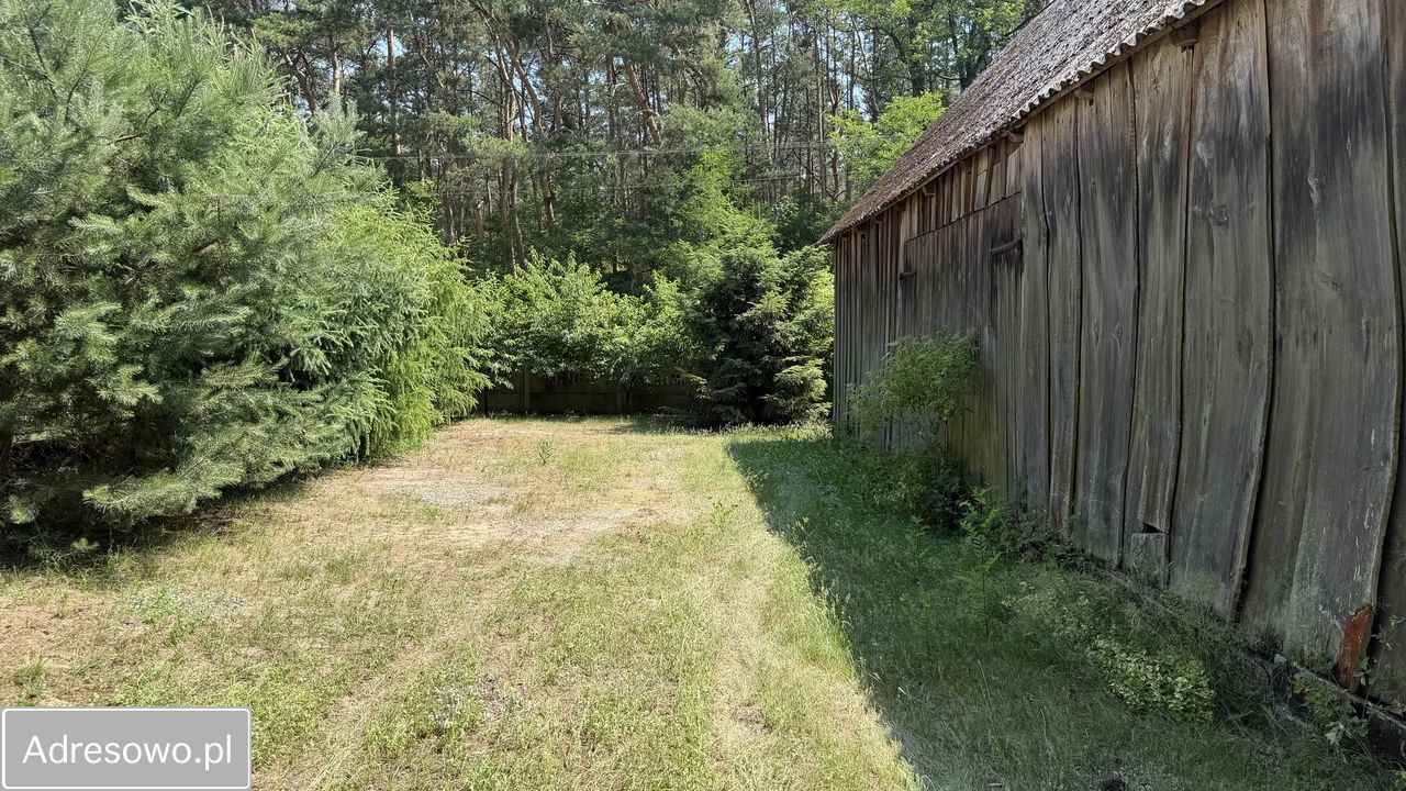gospodarstwo, 2 pokoje Księże Młyny. Zdjęcie 6