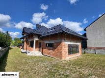 dom wolnostojący, 7 pokoi Niegowa. Zdjęcie 1