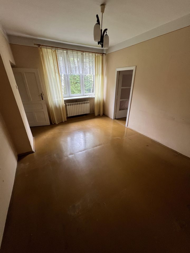 dom wolnostojący, 8 pokoi Kalwaria Zebrzydowska, ul. Polna. Zdjęcie 14