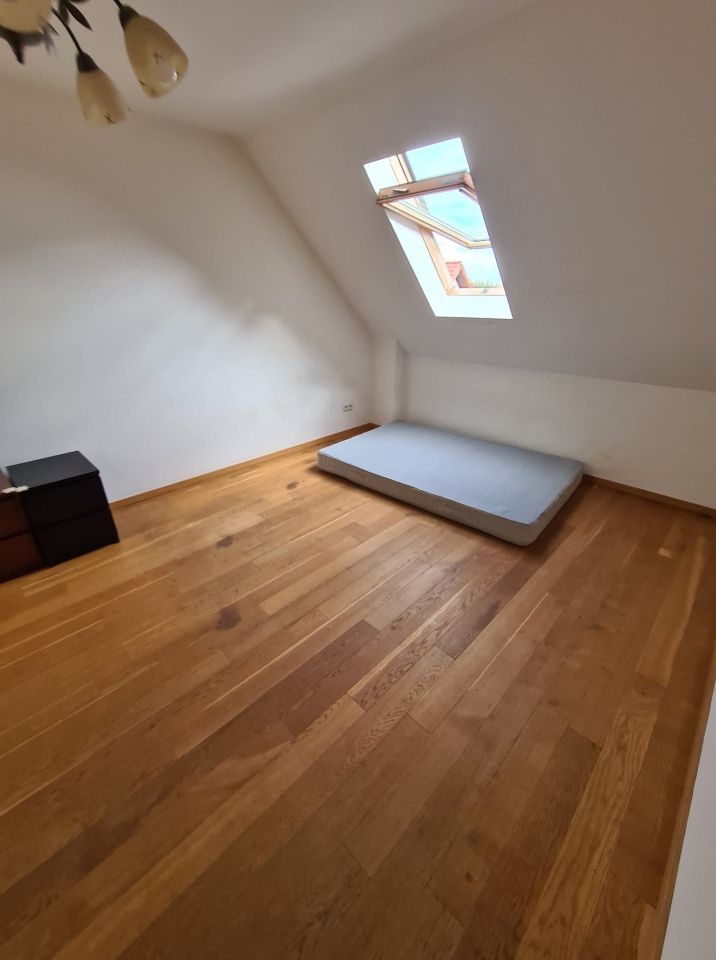 bliźniak, 5 pokoi Tomaszowice, ul. Ujazdowska. Zdjęcie 15