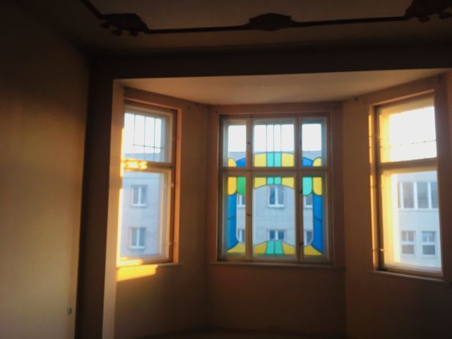 Mieszkanie 5-pokojowe Olsztyn Śródmieście, ul. Adama Mickiewicza. Zdjęcie 1