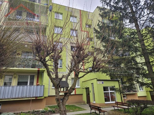 Mieszkanie 3-pokojowe Lubań, ul. Esperantystów. Zdjęcie 15