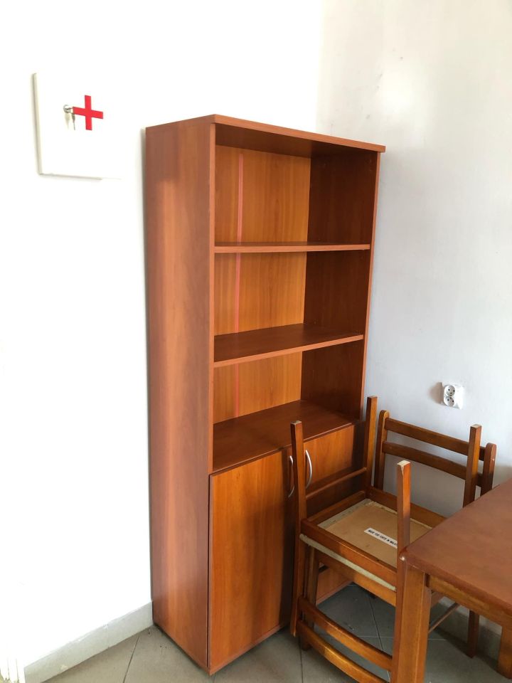 Nieruchomość komercyjna Olszewo-Borki, ul. Warszawska. Zdjęcie 28