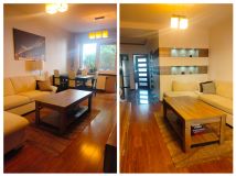 Mieszkanie 3-pokojowe Rzeszów Drabinianka, ul. Sympatyczna. Zdjęcie 2