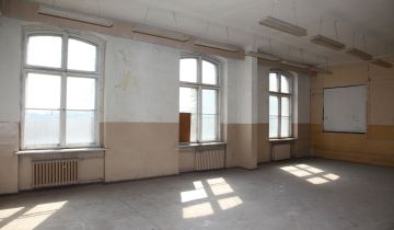 Nieruchomość komercyjna Szczecin Niebuszewo, ul. Ludowa