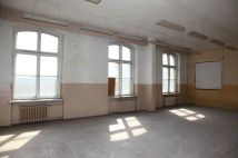 Nieruchomość komercyjna Szczecin Niebuszewo, ul. Ludowa. Zdjęcie 1