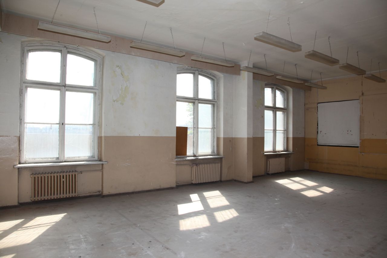 Nieruchomość komercyjna Szczecin Niebuszewo, ul. Ludowa. Zdjęcie 2