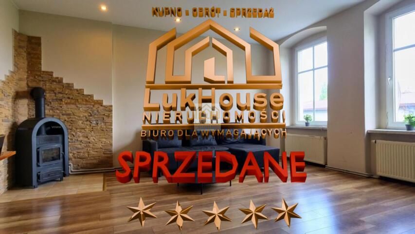 Mieszkanie 2-pokojowe Gliwice Sośnica, ul. bł. Czesława