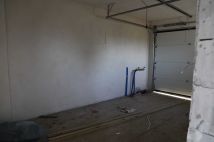 bliźniak Grodzisk Mazowiecki. Zdjęcie 1