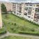 Mieszkanie 3-pokojowe Lębork Centrum, ul. Czołgistów. Zdjęcie 7