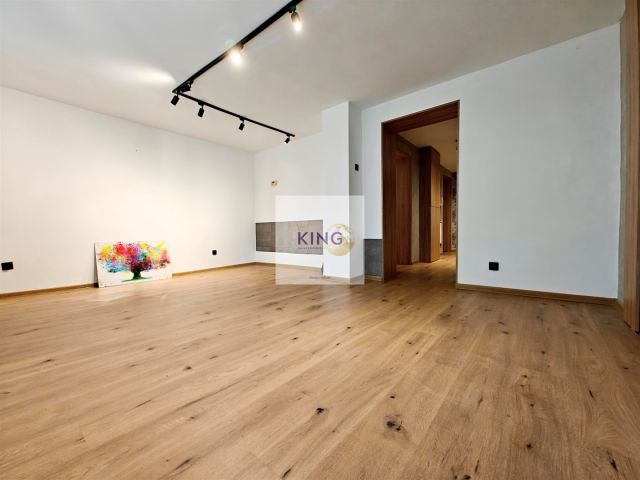 Mieszkanie 2-pokojowe Szczecin Pogodno. Zdjęcie 6