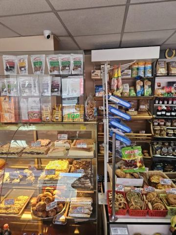 Lokal Warszawa Bielany. Zdjęcie 3