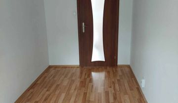 Mieszkanie 4-pokojowe Warszawa Ursynów, ul. Brzozowy Lasek
