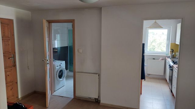 dom wolnostojący, 7 pokoi Gniezno Piekary, ul. Stefana Czarnieckiego. Zdjęcie 10