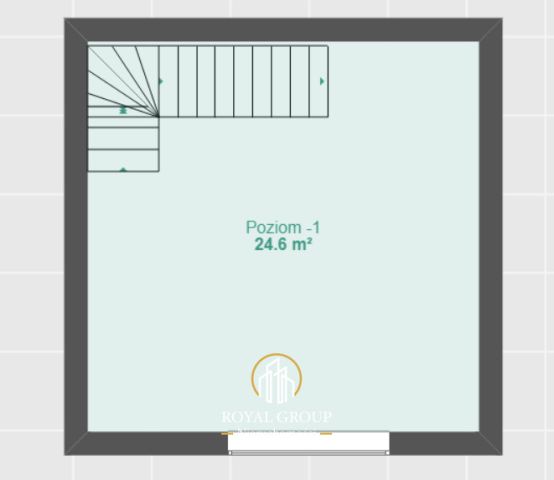 Lokal Lublin, ul. Fabryczna. Zdjęcie 12