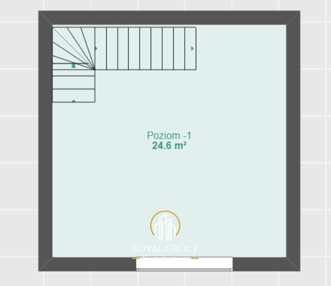 Lokal Lublin, ul. Fabryczna. Zdjęcie 12