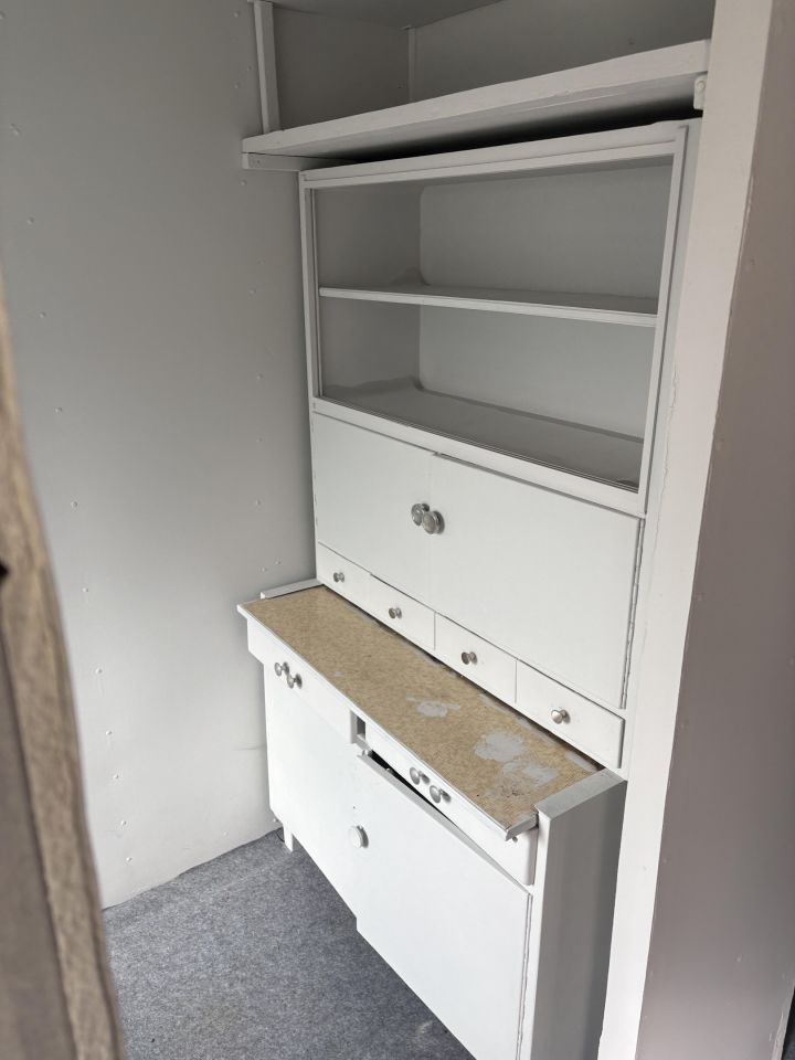 Działka rod Kajetany, ul. Rolna. Zdjęcie 12