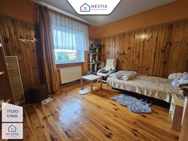 dom wolnostojący, 5 pokoi Gryfino. Zdjęcie 20