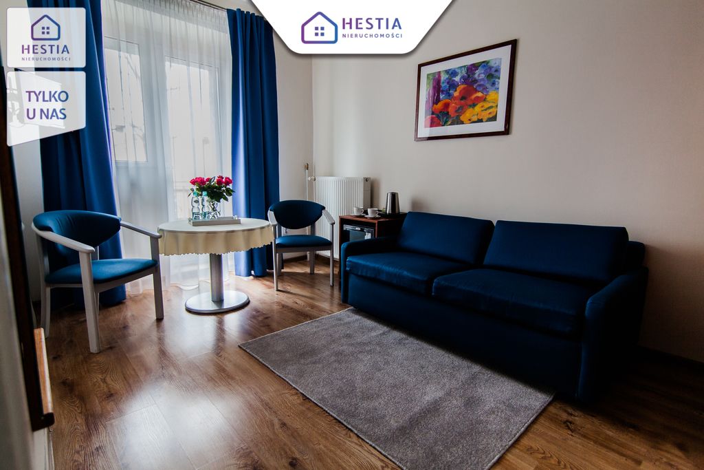 Hotel/pensjonat Łobez. Zdjęcie 14