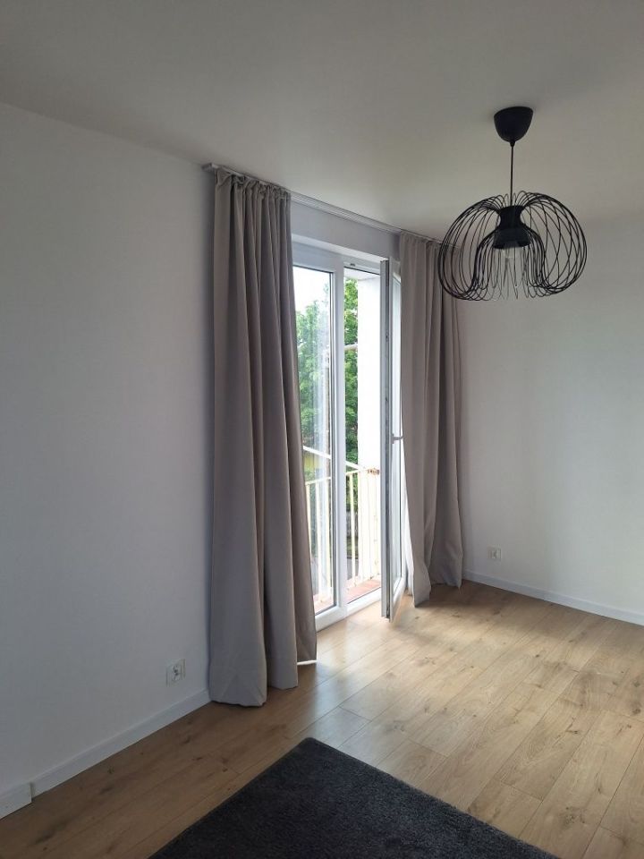 Mieszkanie 1-pokojowe Frombork. Zdjęcie 6