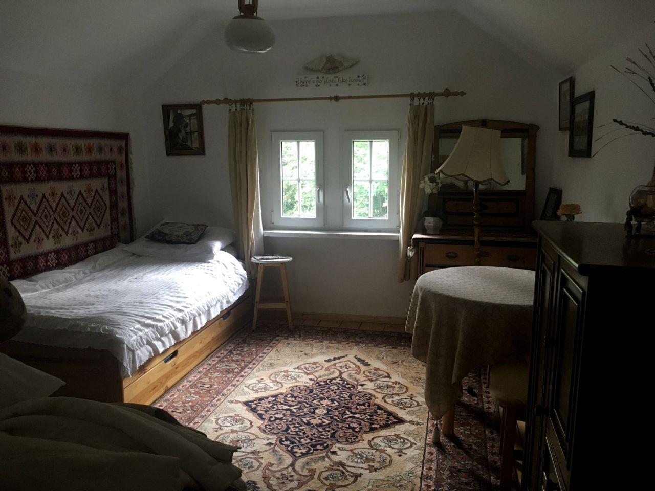 dom wolnostojący, 4 pokoje Piechowice, ul. Leśna. Zdjęcie 22