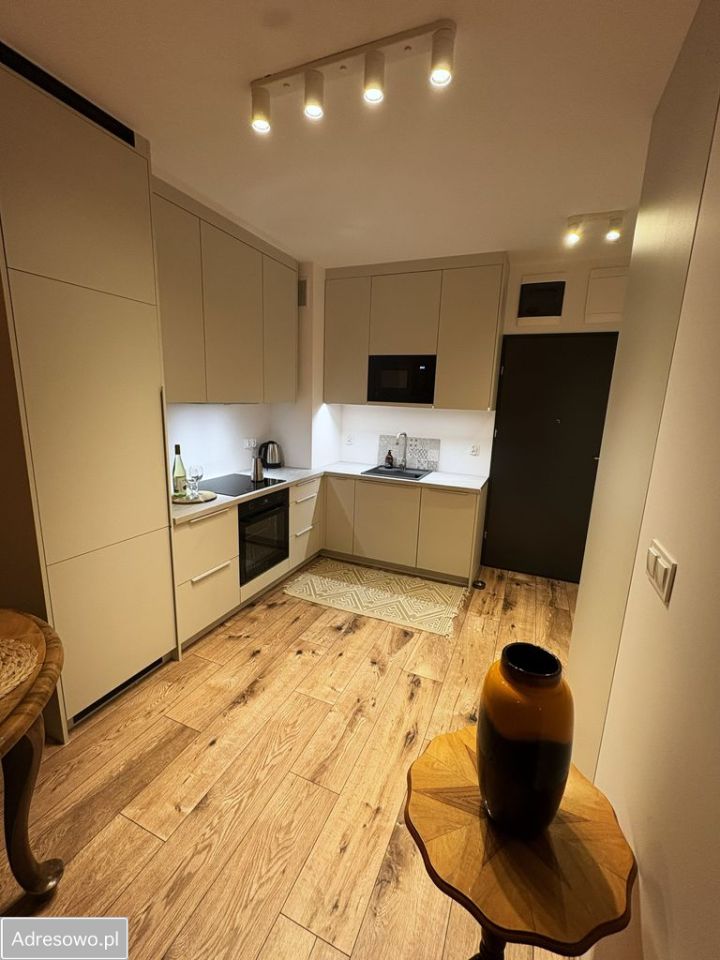 Mieszkanie 2-pokojowe Wrocław Jagodno, ul. Stanisława Drabika. Zdjęcie 19