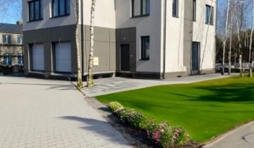 bliźniak, 5 pokoi Stara Wieś, ul. Słowika