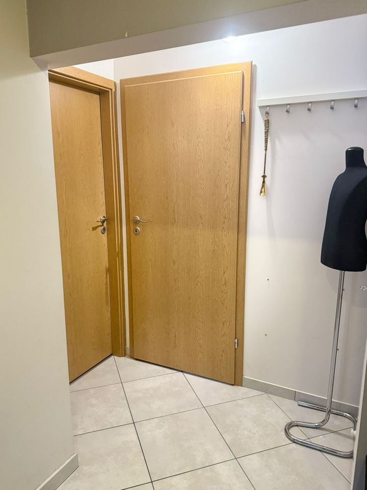 Mieszkanie 4-pokojowe Białystok Nowe Miasto, ul. Świętego Jerzego. Zdjęcie 6