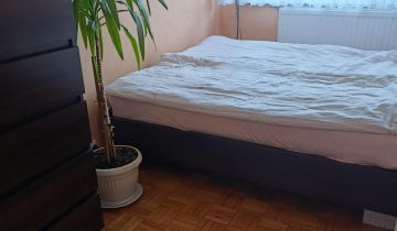 Mieszkanie 3-pokojowe Bytom Szombierki, ul. Michała Nowakowskiego