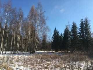 Działka inna Jelenia Góra Jagniątków, ul. Narciarska. Zdjęcie 1