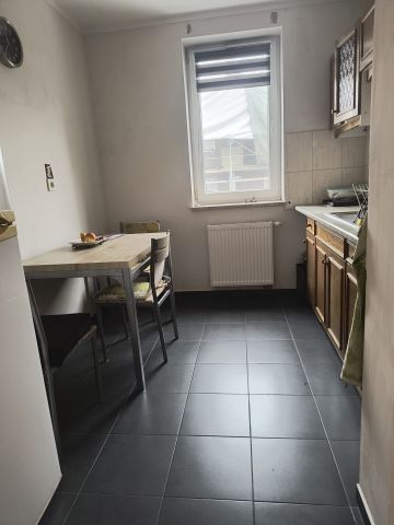 Mieszkanie 2-pokojowe Kraków Borek Fałęcki, ul. Zdunów. Zdjęcie 4