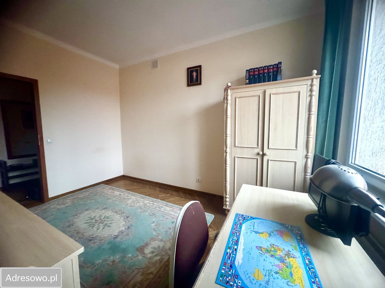 Mieszkanie 2-pokojowe Łomża Śródmieście, ul. Dworna. Zdjęcie 12