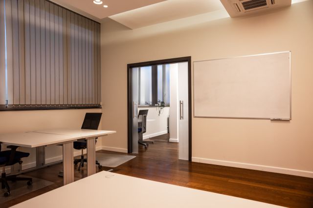 Biuro Wrocław Psie Pole, ul. Bolesława Krzywoustego. Zdjęcie 16