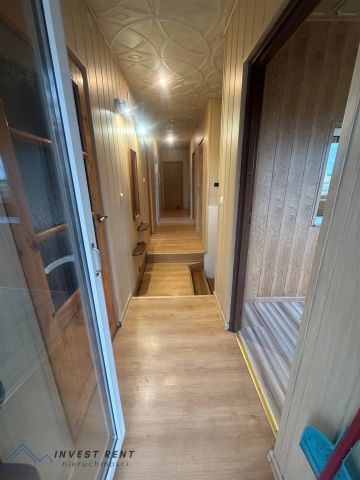 dom wolnostojący, 5 pokoi Wartkowo. Zdjęcie 8