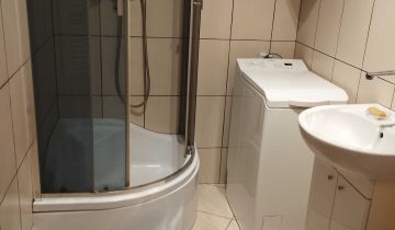 Mieszkanie 2-pokojowe Katowice os. Tysiąclecia, ul. Tysiąclecia