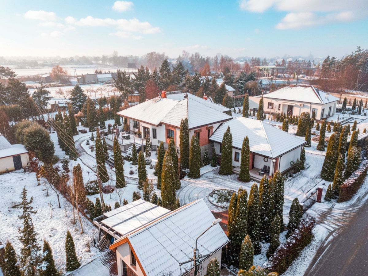 dom wolnostojący, 5 pokoi Nowe Sójki. Zdjęcie 13