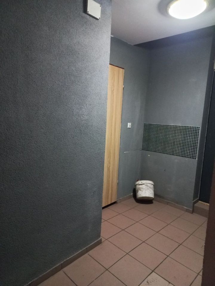 Lokal Żarki. Zdjęcie 4