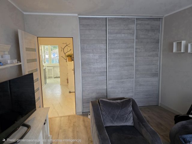 Mieszkanie 2-pokojowe Świdnica, ul. Ludwika Waryńskiego. Zdjęcie 14