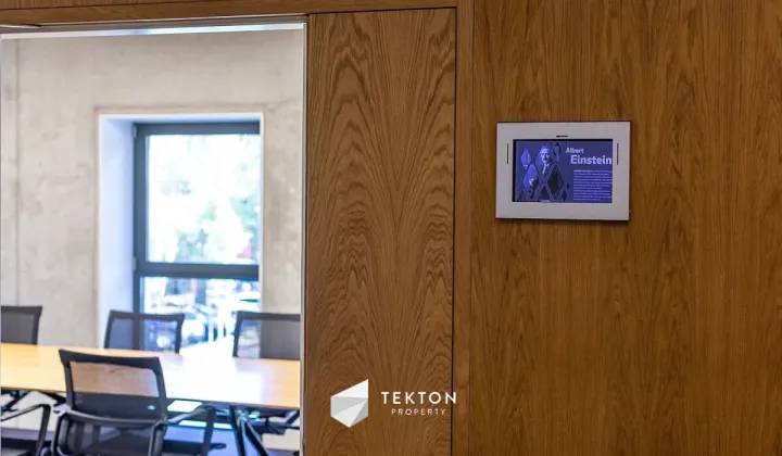 Lokal Poznań Jeżyce, ul. Jana Henryka Dąbrowskiego