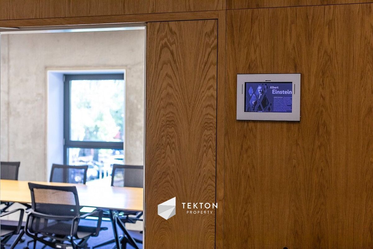 Lokal Poznań Jeżyce, ul. Jana Henryka Dąbrowskiego. Zdjęcie 1