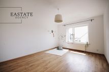 Mieszkanie 3-pokojowe Gdynia Oksywie, ul. płk. Stanisława Dąbka. Zdjęcie 4