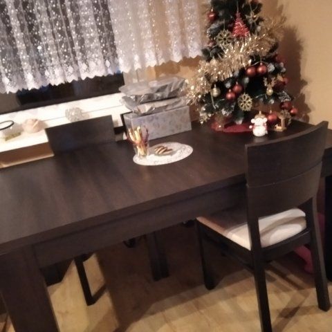 Mieszkanie 1-pokojowe Piotrków Trybunalski Belzatka, nałkowska. Zdjęcie 1