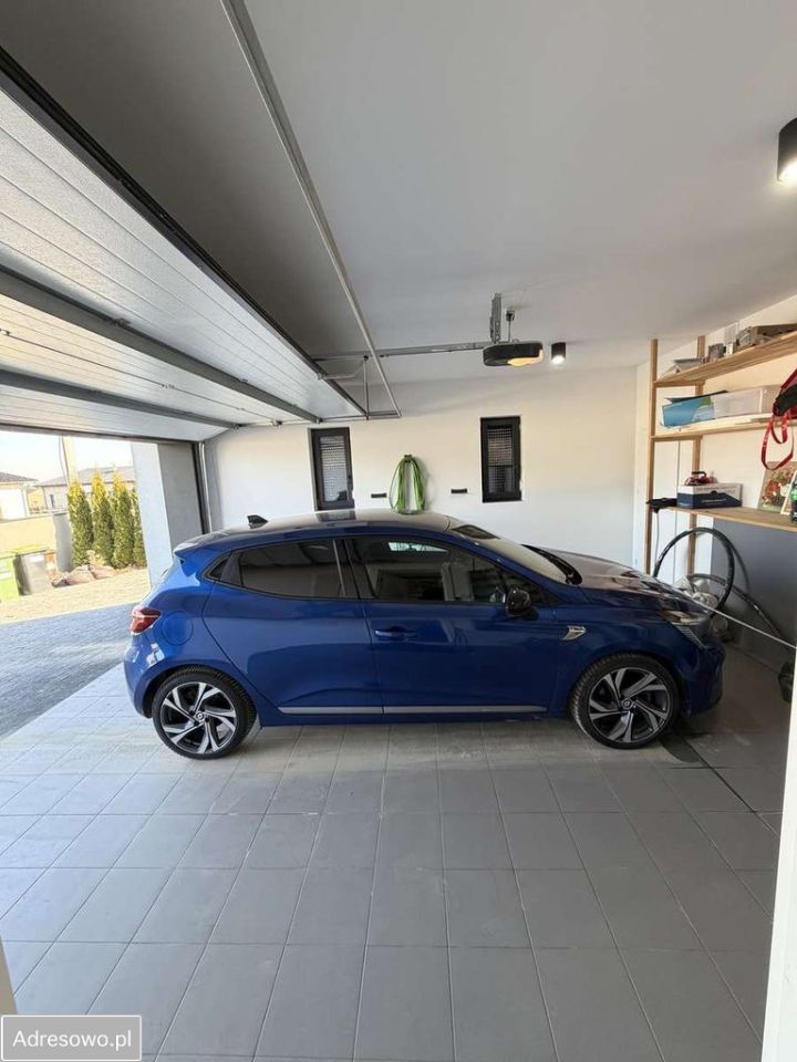 dom wolnostojący, 6 pokoi Wręczyca Wielka, ul. Malinowa. Zdjęcie 13