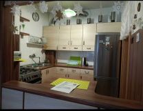 Mieszkanie 2-pokojowe Bystrzyca Kłodzka, ul. Marii Konopnickiej. Zdjęcie 2