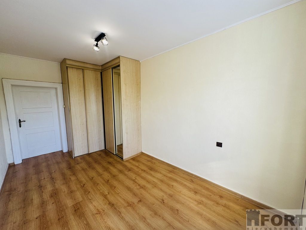 Mieszkanie 3-pokojowe Szczecin Drzetowo, ul. Franciszka Ksawerego Druckiego-Lubeckiego. Zdjęcie 5