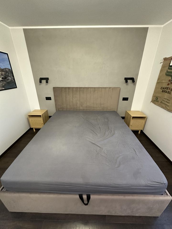 Mieszkanie 3-pokojowe Wrocław Nowy Dwór, ul. Chociebuska. Zdjęcie 13