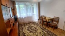 Mieszkanie 2-pokojowe Warszawa Bemowo, ul. Borowej Góry. Zdjęcie 4