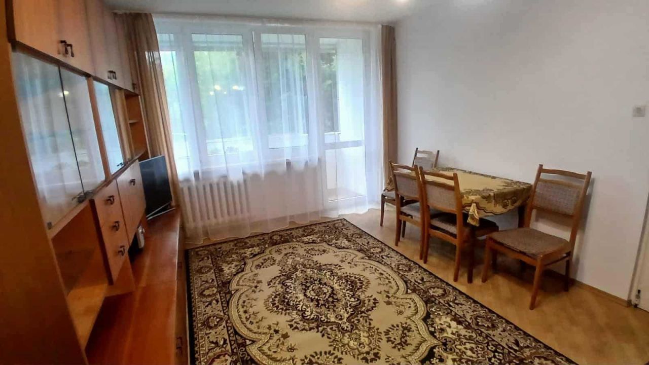 Mieszkanie 2-pokojowe Warszawa Bemowo, ul. Borowej Góry. Zdjęcie 5
