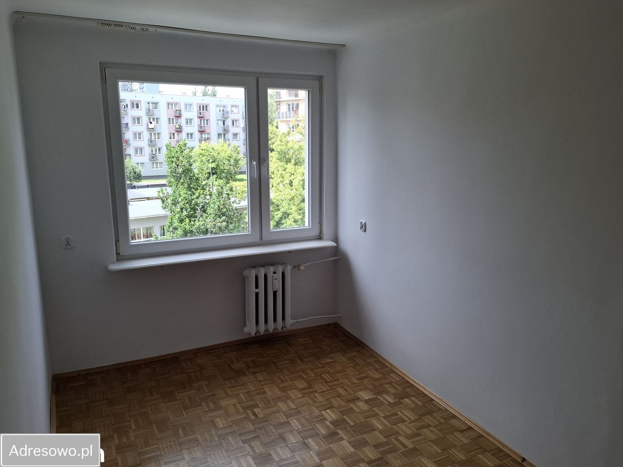 Mieszkanie 2-pokojowe Kielce Czarnów, ul. Jagiellońska. Zdjęcie 10