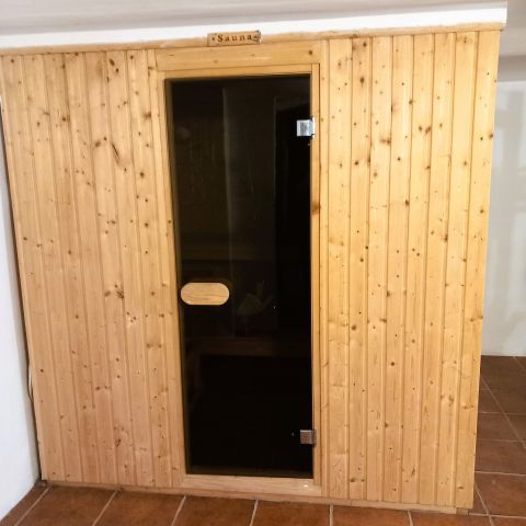 dom wolnostojący, 8 pokoi Turośl. Zdjęcie 16